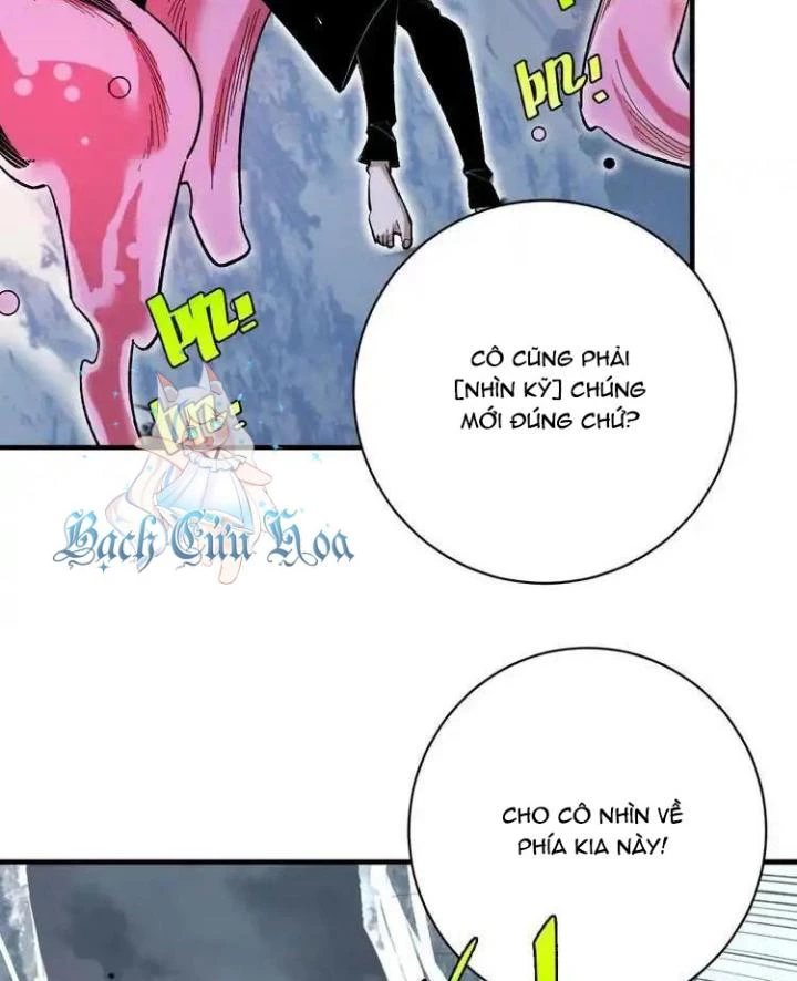 Trùng Trùng Ký Sinh Chapter 37 - Trang 2