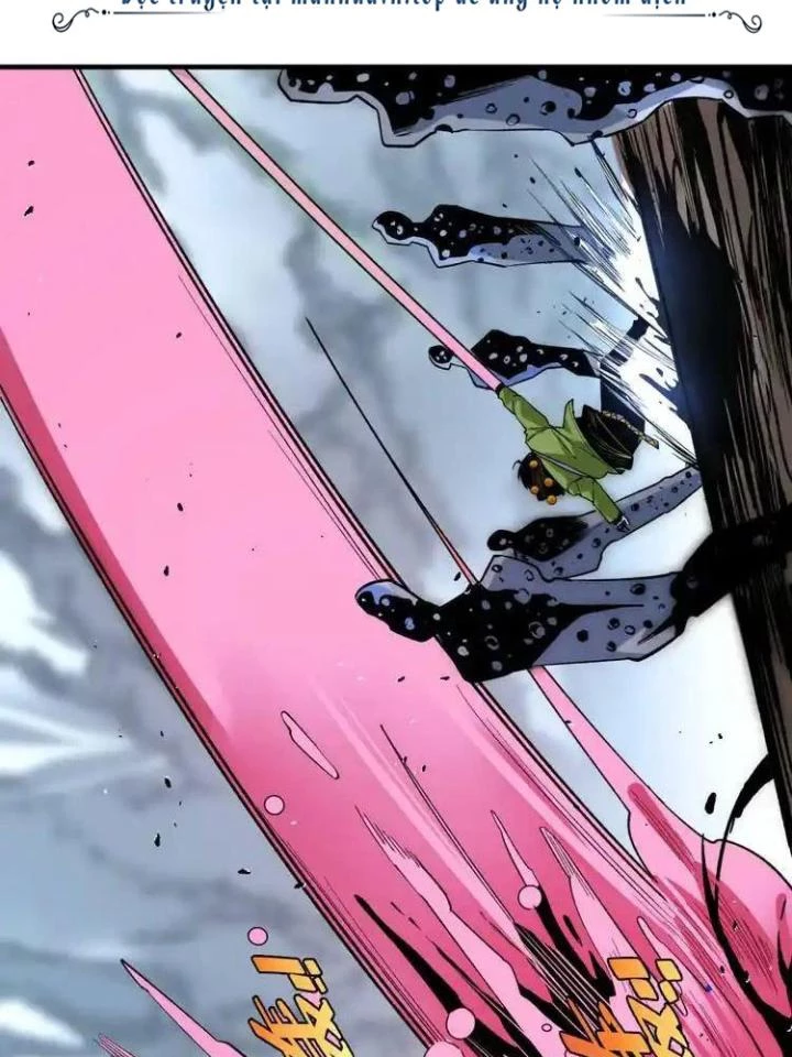 Trùng Trùng Ký Sinh Chapter 37 - Trang 2