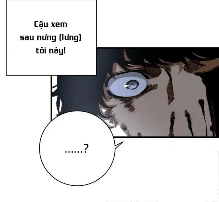 Trùng Trùng Ký Sinh Chapter 41 - Trang 2
