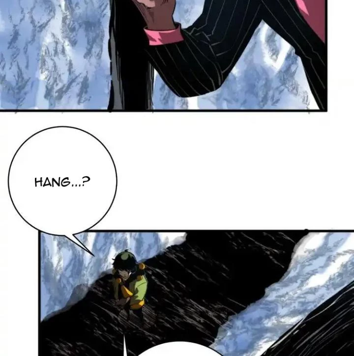 Trùng Trùng Ký Sinh Chapter 41 - Trang 2