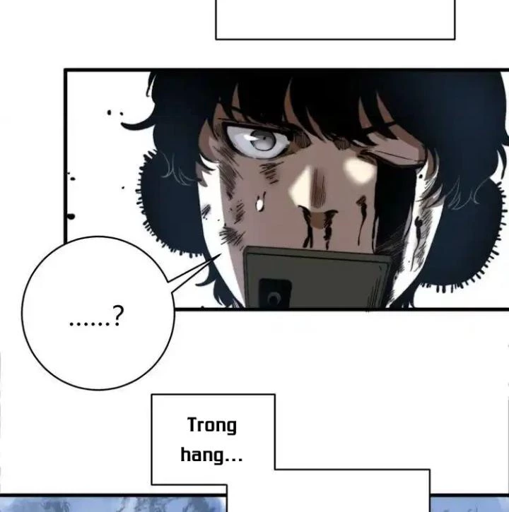 Trùng Trùng Ký Sinh Chapter 41 - Trang 2
