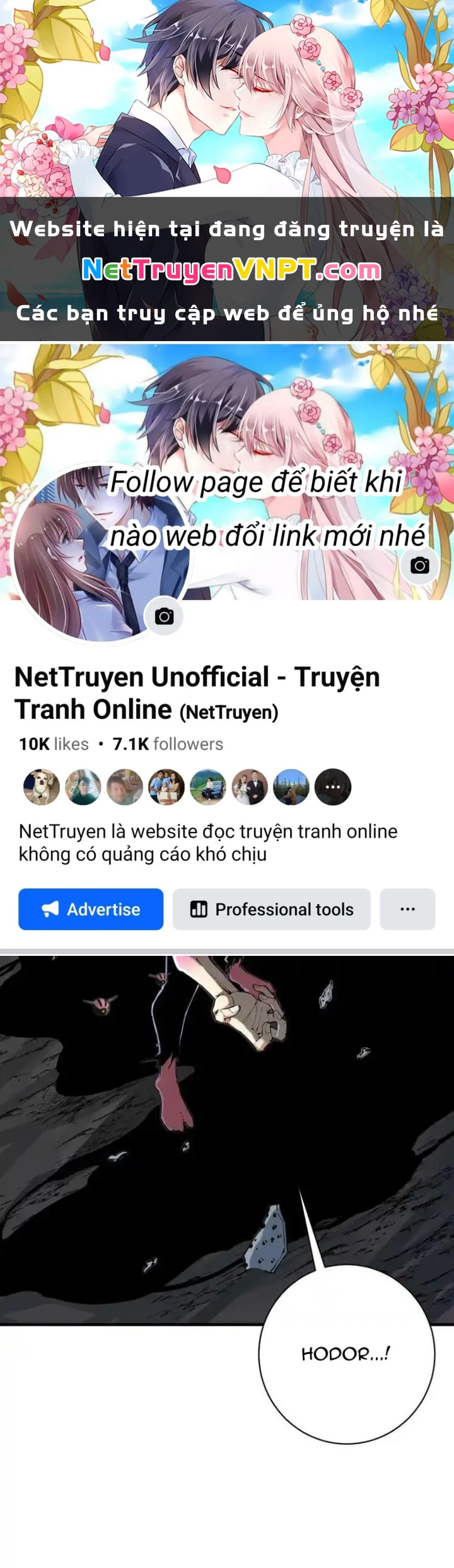 Trùng Trùng Ký Sinh Chapter 41 - Trang 2