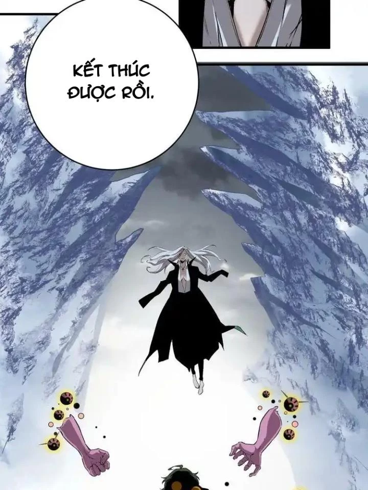 Trùng Trùng Ký Sinh Chapter 41 - Trang 2