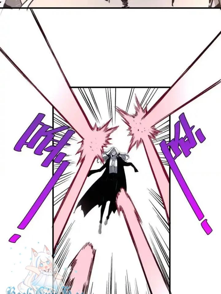 Trùng Trùng Ký Sinh Chapter 41 - Trang 2