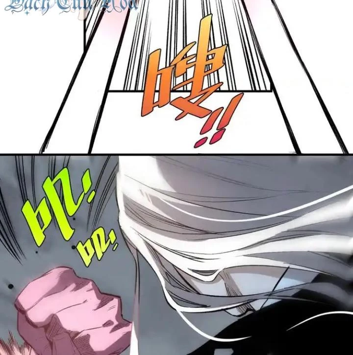 Trùng Trùng Ký Sinh Chapter 41 - Trang 2