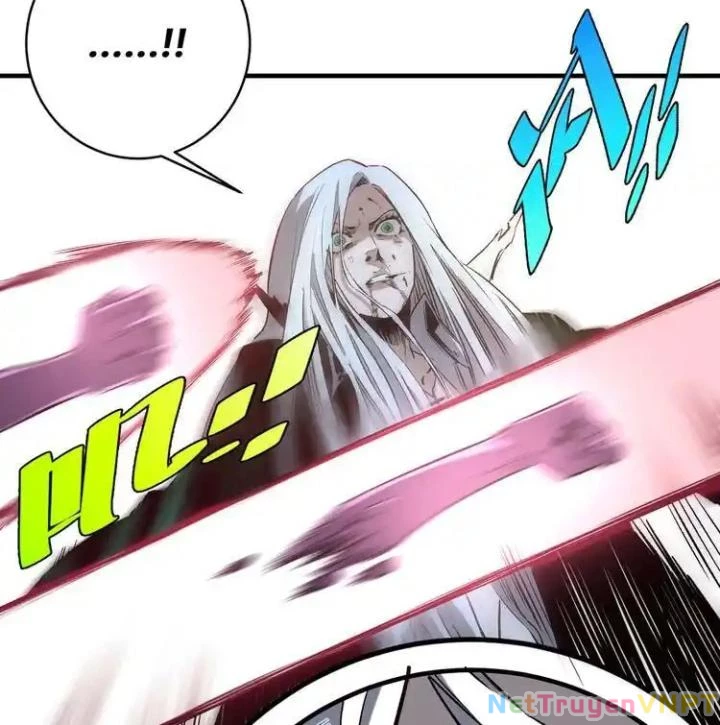 Trùng Trùng Ký Sinh Chapter 41 - Trang 2