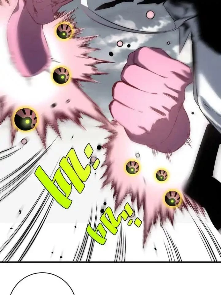 Trùng Trùng Ký Sinh Chapter 41 - Trang 2