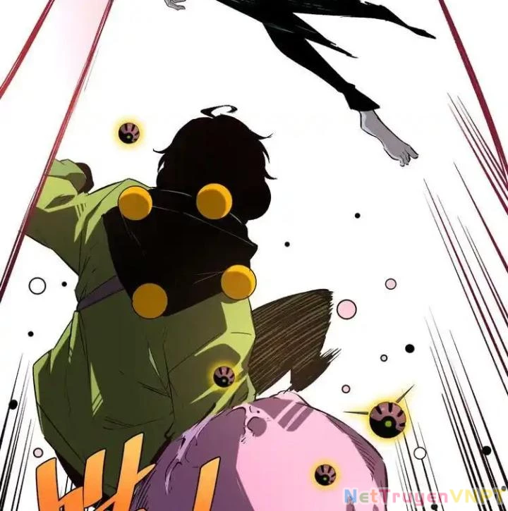 Trùng Trùng Ký Sinh Chapter 41 - Trang 2