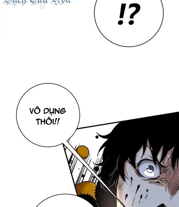 Trùng Trùng Ký Sinh Chapter 41 - Trang 2