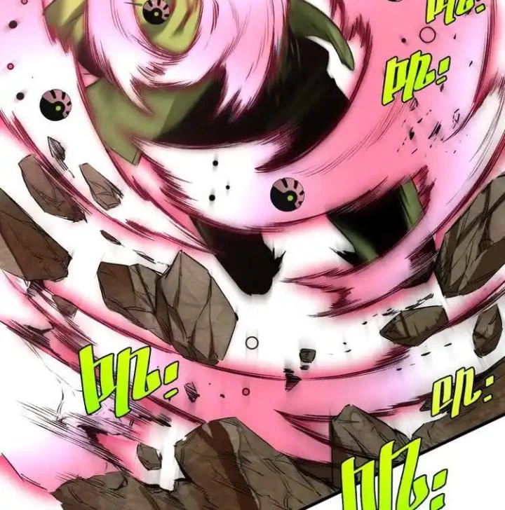 Trùng Trùng Ký Sinh Chapter 41 - Trang 2