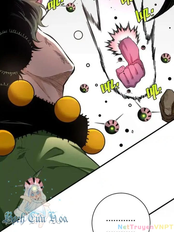 Trùng Trùng Ký Sinh Chapter 41 - Trang 2