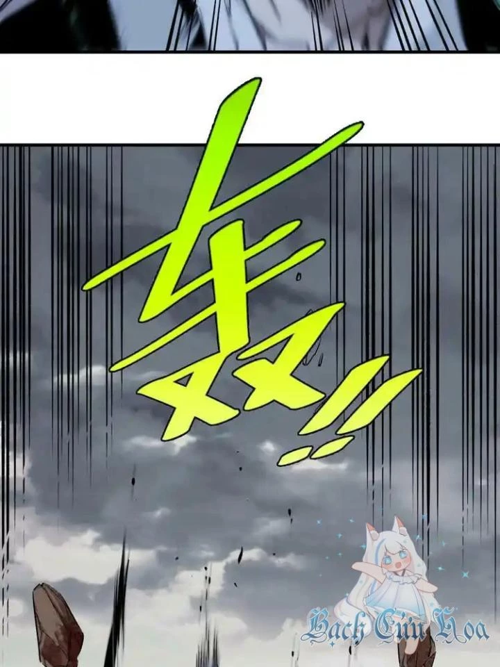 Trùng Trùng Ký Sinh Chapter 41 - Trang 2