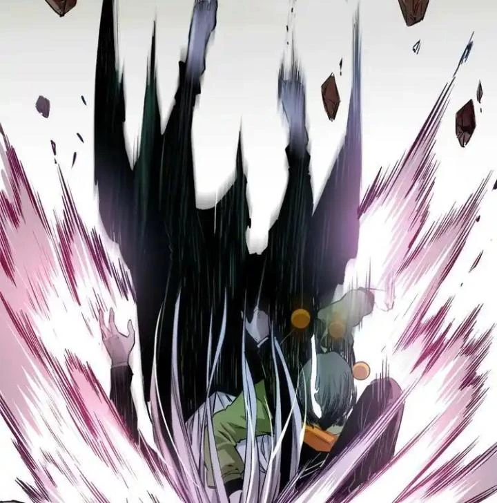 Trùng Trùng Ký Sinh Chapter 41 - Trang 2