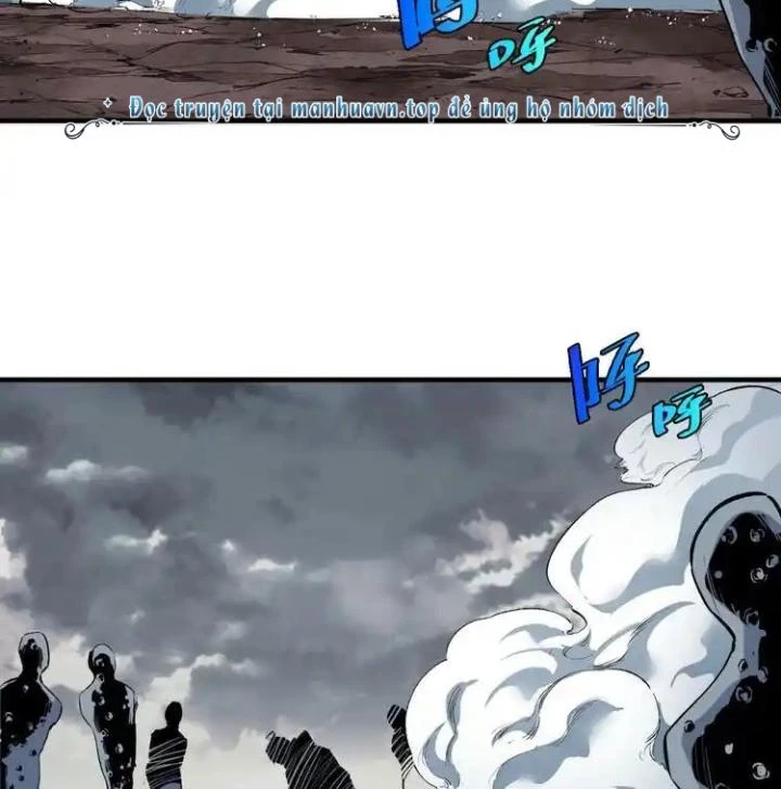 Trùng Trùng Ký Sinh Chapter 41 - Trang 2