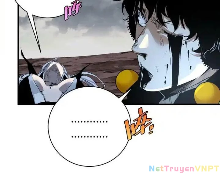 Trùng Trùng Ký Sinh Chapter 41 - Trang 2