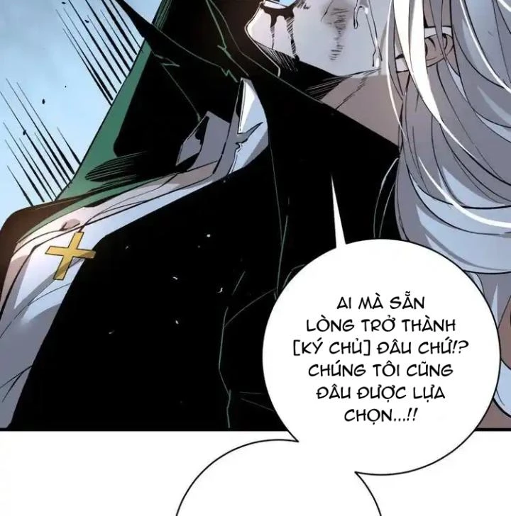 Trùng Trùng Ký Sinh Chapter 41 - Trang 2