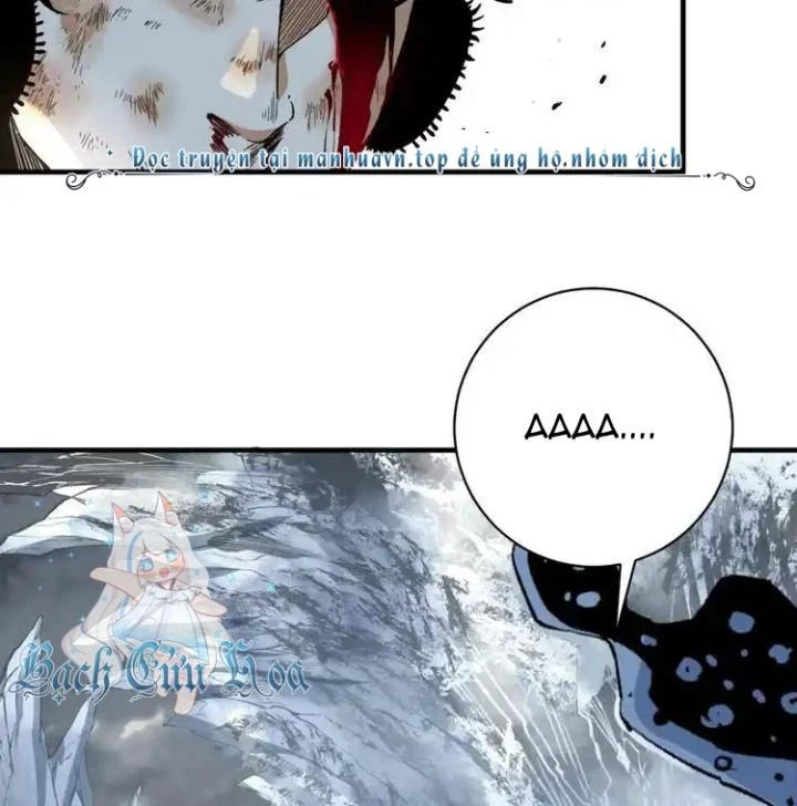 Trùng Trùng Ký Sinh Chapter 41 - Trang 2