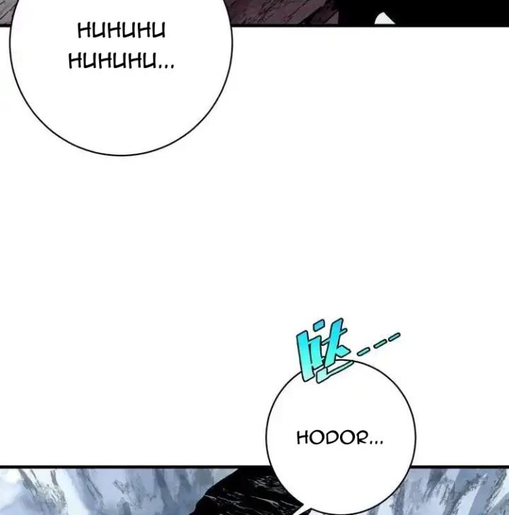 Trùng Trùng Ký Sinh Chapter 41 - Trang 2