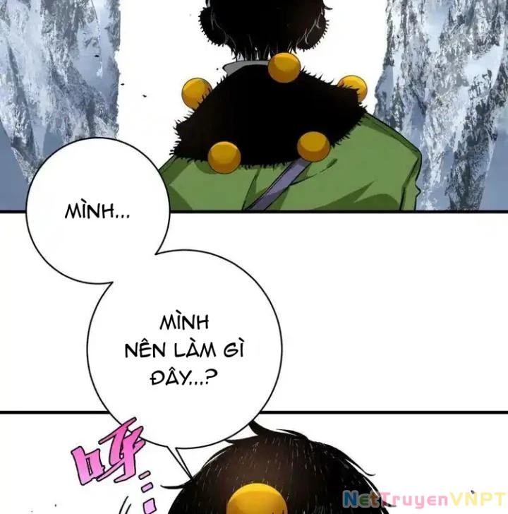 Trùng Trùng Ký Sinh Chapter 41 - Trang 2