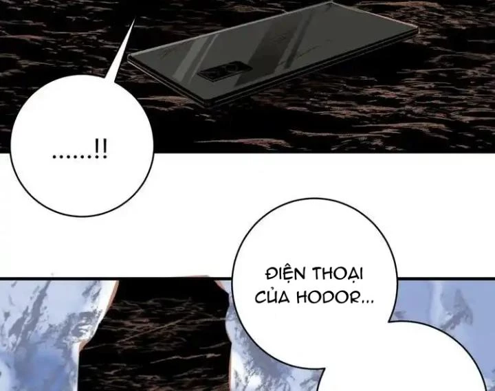 Trùng Trùng Ký Sinh Chapter 41 - Trang 2