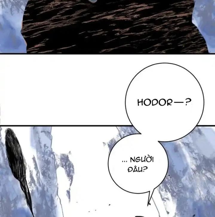 Trùng Trùng Ký Sinh Chapter 41 - Trang 2