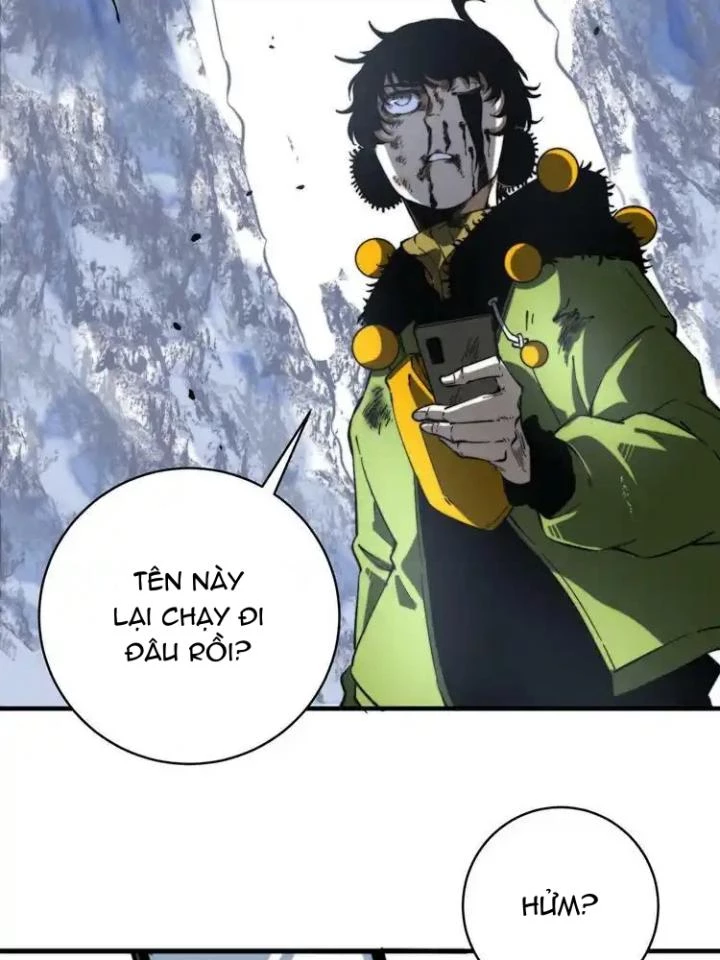 Trùng Trùng Ký Sinh Chapter 41 - Trang 2