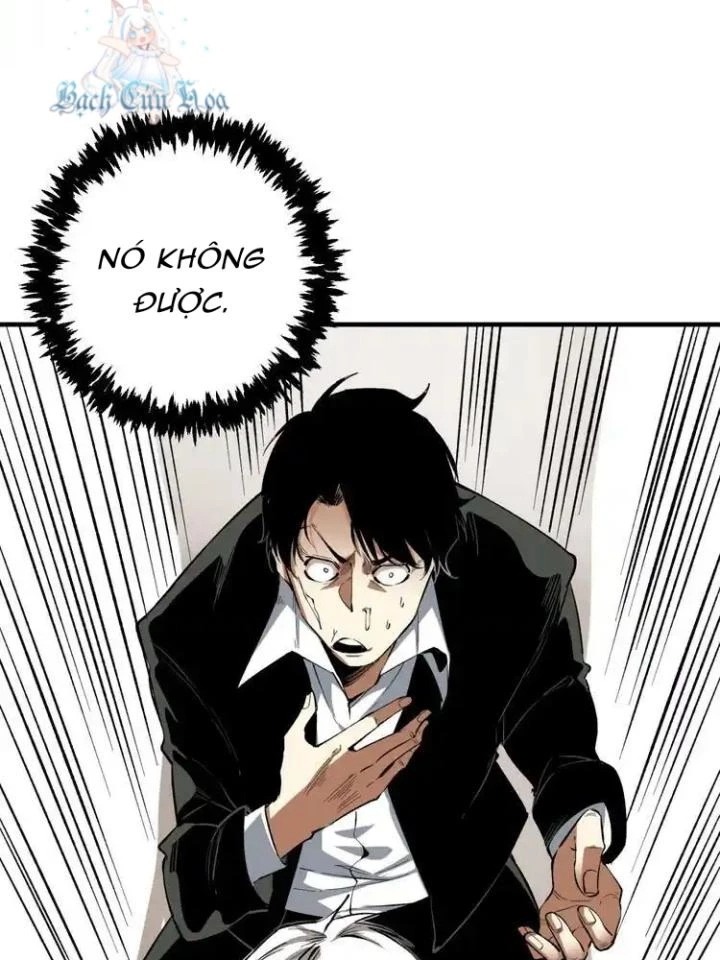 Trùng Trùng Ký Sinh Chapter 43 - Trang 2