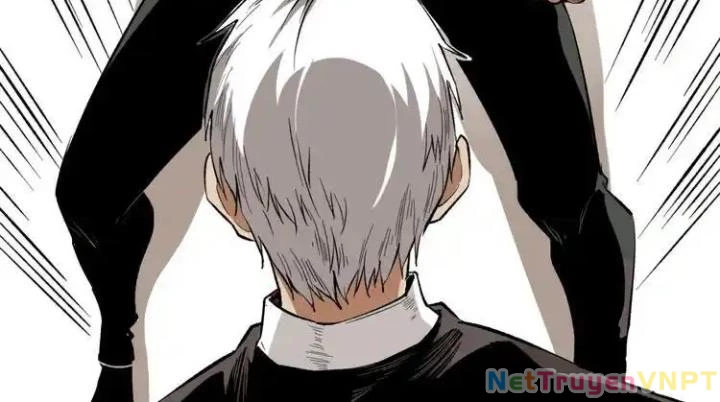 Trùng Trùng Ký Sinh Chapter 43 - Trang 2