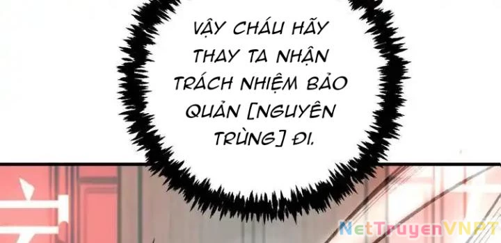 Trùng Trùng Ký Sinh Chapter 43 - Trang 2