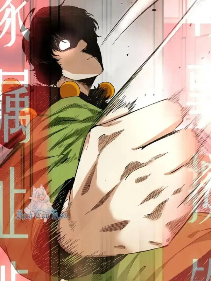 Trùng Trùng Ký Sinh Chapter 43 - Trang 2