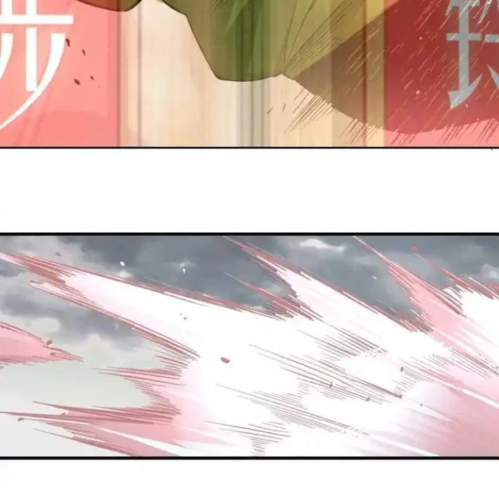 Trùng Trùng Ký Sinh Chapter 43 - Trang 2