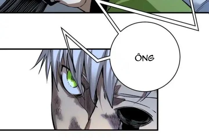 Trùng Trùng Ký Sinh Chapter 43 - Trang 2