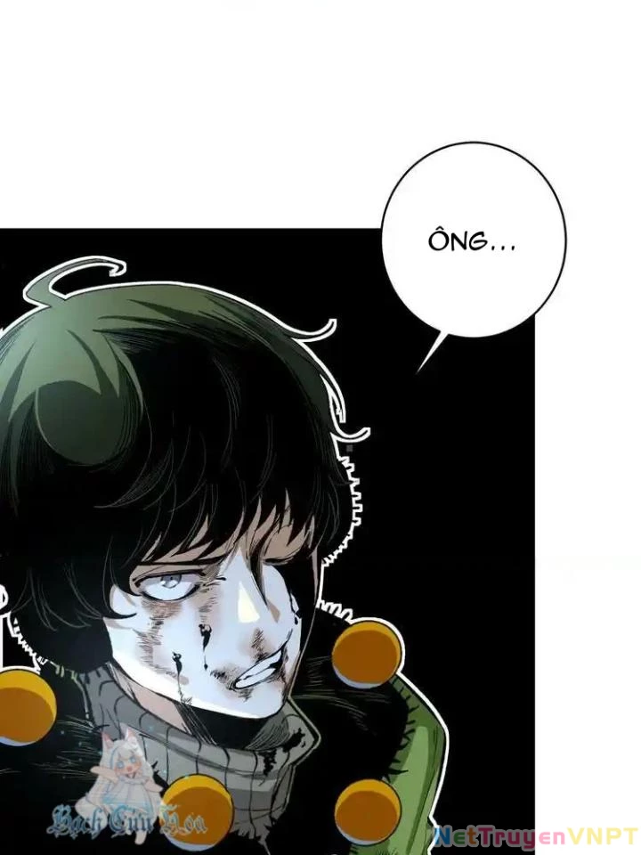 Trùng Trùng Ký Sinh Chapter 43 - Trang 2