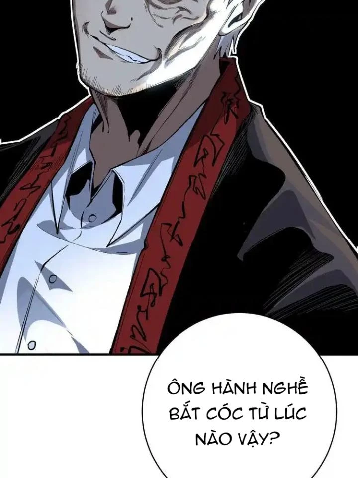 Trùng Trùng Ký Sinh Chapter 43 - Trang 2