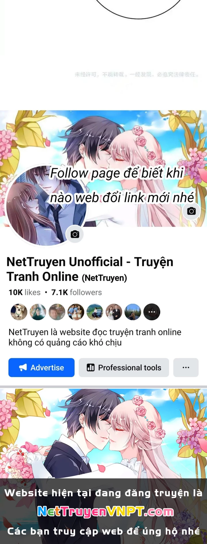 Trùng Trùng Ký Sinh Chapter 43 - Trang 2