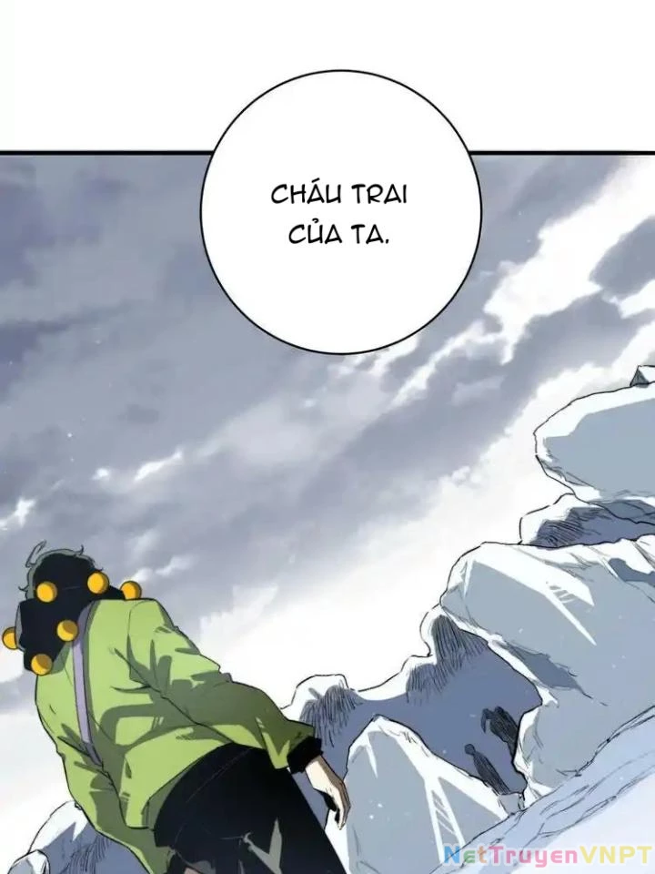 Trùng Trùng Ký Sinh Chapter 43 - Trang 2