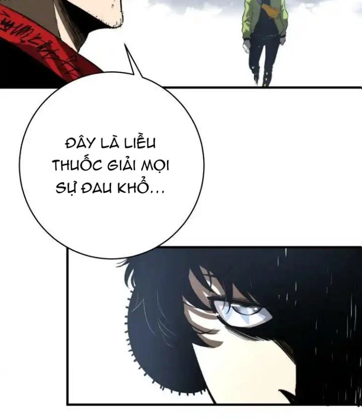 Trùng Trùng Ký Sinh Chapter 43 - Trang 2