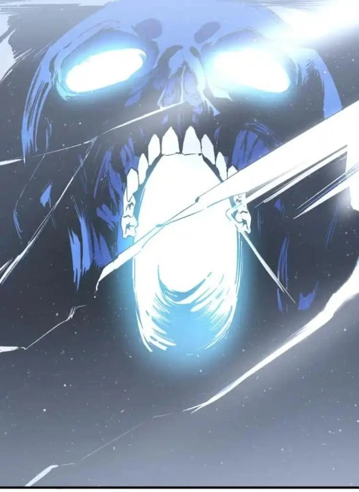 Trùng Trùng Ký Sinh Chapter 43 - Trang 2