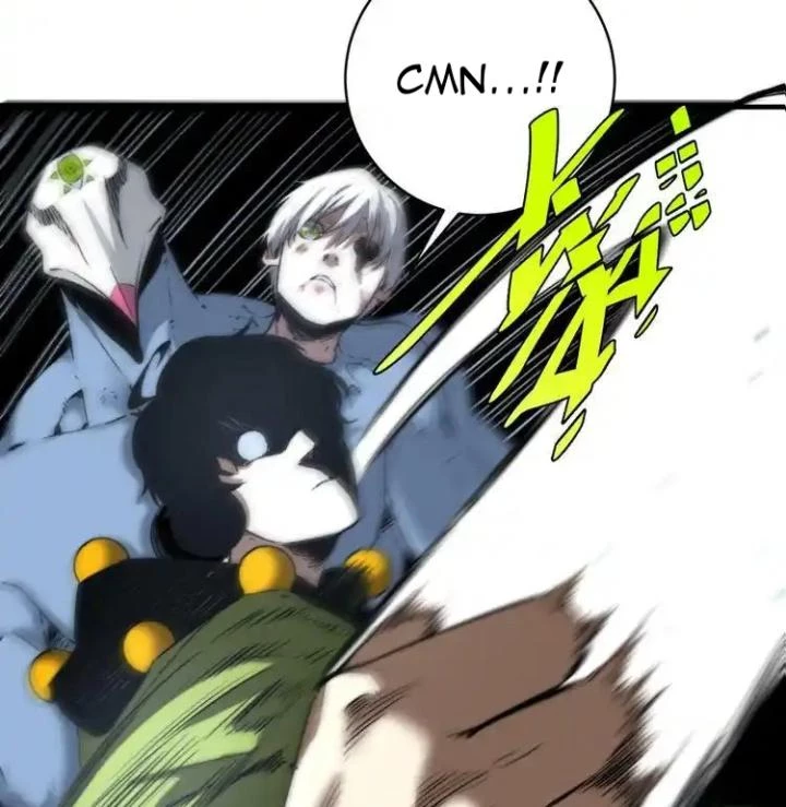 Trùng Trùng Ký Sinh Chapter 43 - Trang 2