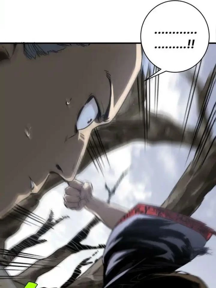 Trùng Trùng Ký Sinh Chapter 43 - Trang 2