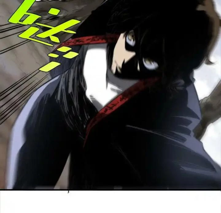 Trùng Trùng Ký Sinh Chapter 43 - Trang 2