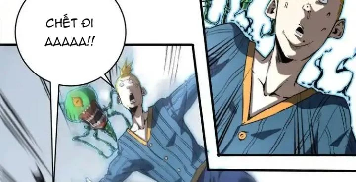 Trùng Trùng Ký Sinh Chapter 43 - Trang 2