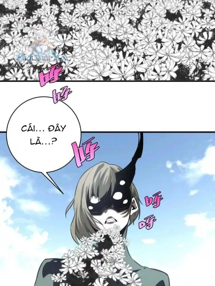 Trùng Trùng Ký Sinh Chapter 43 - Trang 2