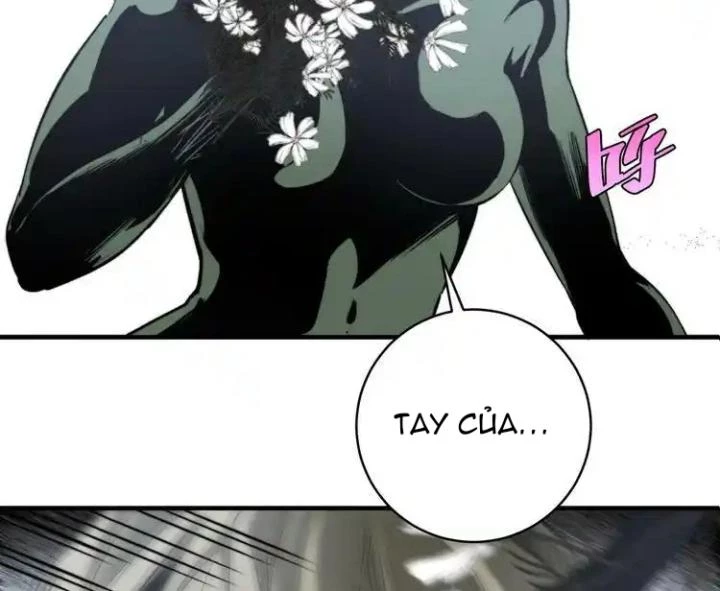 Trùng Trùng Ký Sinh Chapter 43 - Trang 2