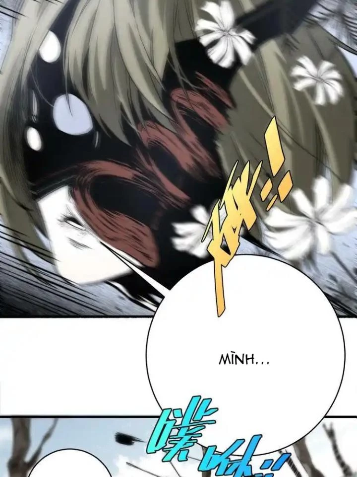 Trùng Trùng Ký Sinh Chapter 43 - Trang 2