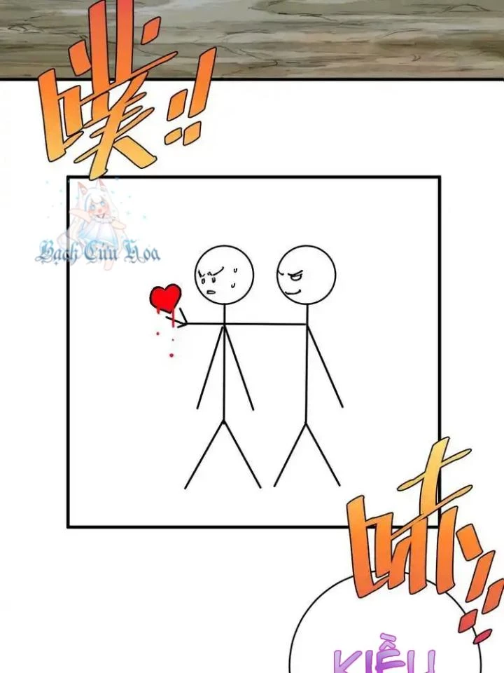 Trùng Trùng Ký Sinh Chapter 43 - Trang 2