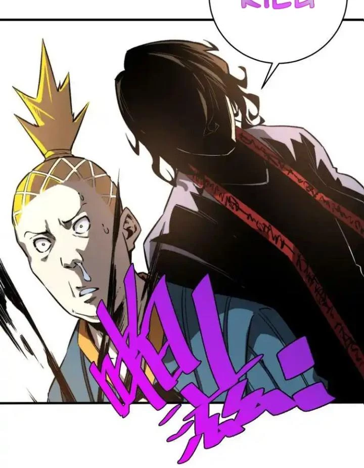 Trùng Trùng Ký Sinh Chapter 43 - Trang 2