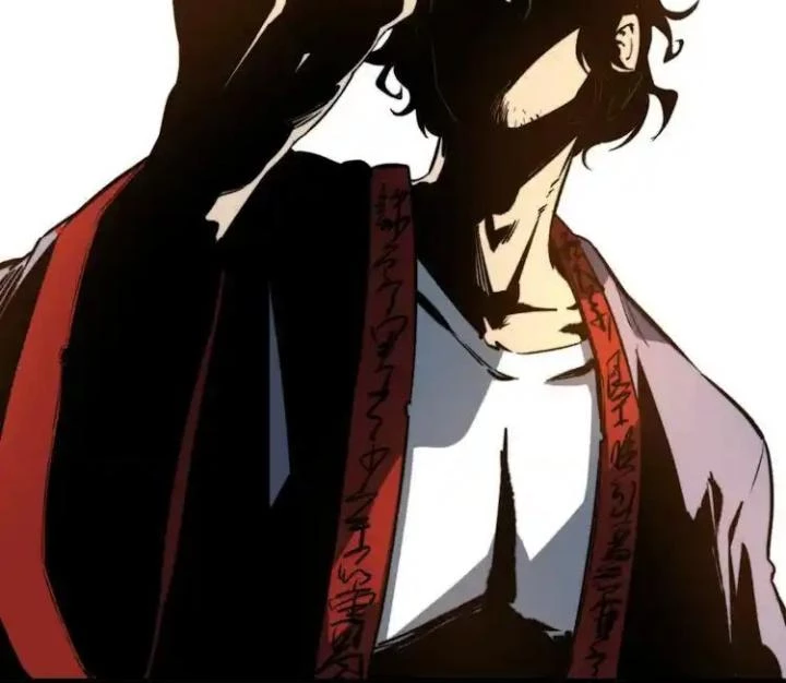 Trùng Trùng Ký Sinh Chapter 43 - Trang 2