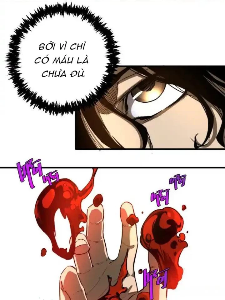Trùng Trùng Ký Sinh Chapter 43 - Trang 2