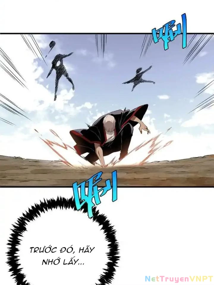 Trùng Trùng Ký Sinh Chapter 43 - Trang 2